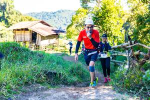 BIB: 
                            <button type="button" onclick="openModal(19117716)" class="btn btn-primary btn-sm float-right btn-popup" data-toggle="modal" data-target=".modal-high-quality">
                        <i class="fas fa-shopping-cart"></i> Add to Cart
                    </button>
                                            <button type="button" onclick="isThisMe(19117716, true)" class="btn btn-success btn-sm float-right btn-popup btn-isme hidden" data-toggle="tooltip" data-placement="bottom" title="นี่คือรูปของคุณใช่ไหม คลิกที่นี่เพื่อเอาเข้าอัลบั้ม">
                        <i class="fas fa-plus"></i> Add to album
                    </button>
                    <button type="button" onclick="isThisMe(19117716, false)" class="btn btn-warning btn-sm float-right btn-popup btn-isnotme hidden">
                        <i class="fas fa-ban"></i> Remove from album
                    </button>